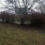Photo of Stanley Ringer Playground