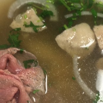 Kim Vu Vietnamese Cuisine - Pho - Vietnamese Near Me - Fort Wayne, Indiana Kim Vu Vietnamese Cuisine - Pho - Vietnamese Near Me - Fort Wayne, Indiana