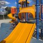 Photo of Powers Park