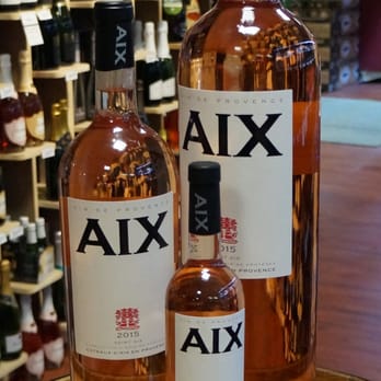 Wine Barrel Maplewood - New Vintage of Rose's are in - Beer, Wine & Spirits Near Me - Maplewood, New Jersey
