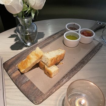 Zucca - Bread - Italian Near Me - Coral Gables, Florida Zucca - Bread - Italian Near Me - Coral Gables, Florida
