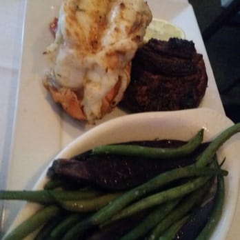 The Wave Kitchen & Bar - Bars Near Me - Vero Beach, Florida The Wave Kitchen & Bar - Bars Near Me - Vero Beach, Florida