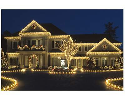 Slide of Trio Roofing & Construction