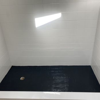 Orange Elephant - Refinishing Services Near Me Orange Elephant - Refinishing Services Near Me