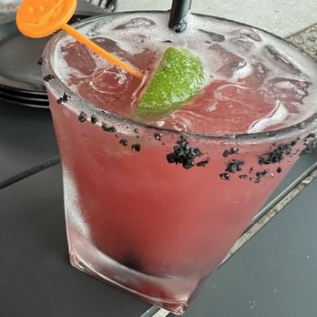 Avocado Mexican Grill - Halloween Margarita - Mexican Near Me - Celebration, Florida Avocado Mexican Grill - Halloween Margarita - Mexican Near Me - Celebration, Florida