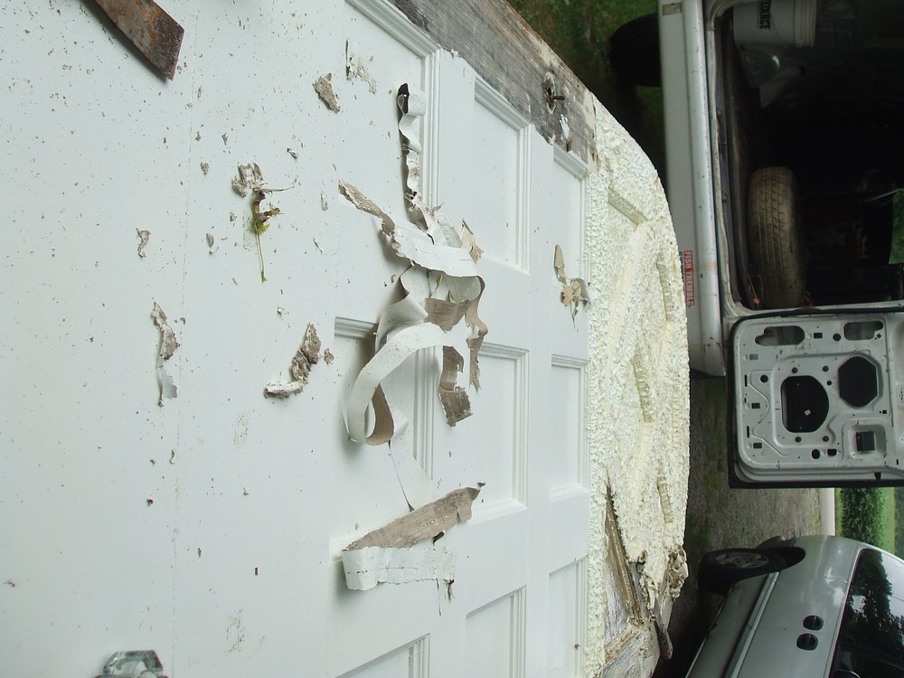 Quick Strip Furniture - upholstery in Cincinnati, OH