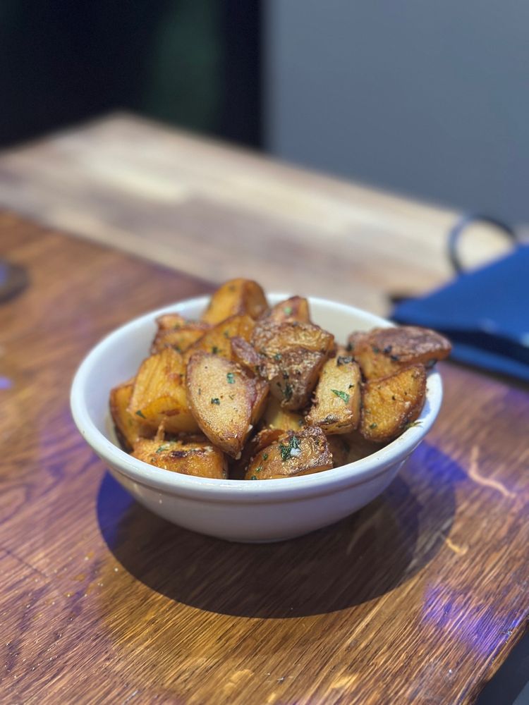 FUEGOS DEL SUR 220 Photos & 131 Reviews 10455 NW 41st St, Doral