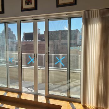 Hunter Douglas by Superior Interiors - Shades & Blinds Near Me Hunter Douglas by Superior Interiors - Shades & Blinds Near Me