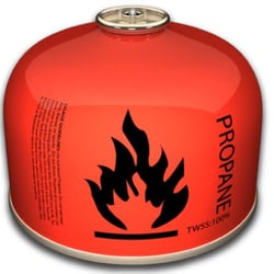 Sclafani Energy - Gasoline in Mahopac NY
