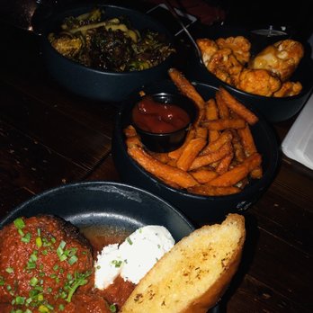 The LKSD - Apps - Burgers Near Me - Downey, California The LKSD - Apps - Burgers Near Me - Downey, California