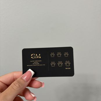 CJ Luxe Grooming - Pet Groomers Near Me - Chino, California CJ Luxe Grooming - Pet Groomers Near Me - Chino, California