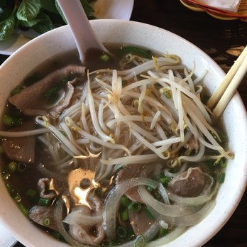 Pho Time - Vietnamese Near Me - Aiea, Hawaii Pho Time - Vietnamese Near Me - Aiea, Hawaii