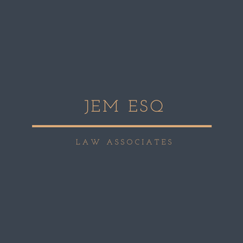 Joshua E Matic Law Associates - Criminal Defense Law Near Me - Walnut, California Joshua E Matic Law Associates - Criminal Defense Law Near Me - Walnut, California
