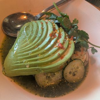 Bacanora - Shrimp Aguachile - Mexican Near Me - Phoenix, Arizona Bacanora - Shrimp Aguachile - Mexican Near Me - Phoenix, Arizona