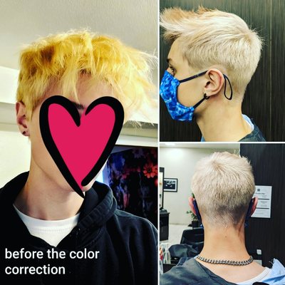 18 8 Fine Men S Salons Centennial 56 Photos 69 Reviews Men S Hair Salons 6879 S Vine St Centennial Co United States Phone Number