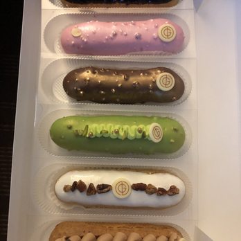 Nugateau Patisserie - Bakeries Near Me - Toronto, Ontario Nugateau Patisserie - Bakeries Near Me - Toronto, Ontario