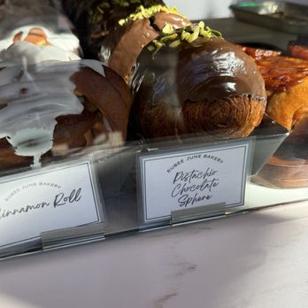 Coffee Importers - Coffee & Tea Near Me - Dana Point, California Coffee Importers - Coffee & Tea Near Me - Dana Point, California