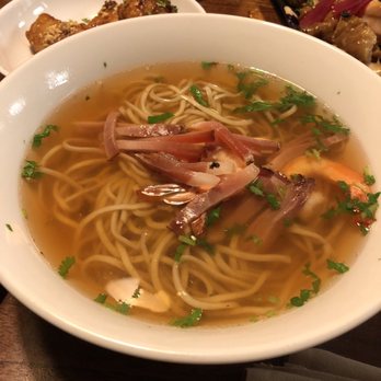 Star Noodle - Hot n Sour - Asian Fusion Near Me - Lahaina, Hawaii Star Noodle - Hot n Sour - Asian Fusion Near Me - Lahaina, Hawaii