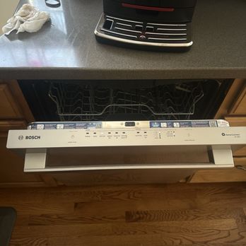 Appliance Repair - Appliances & Repair Near Me Appliance Repair - Appliances & Repair Near Me