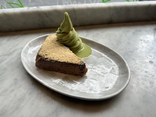 Shack Fuyu Soho by null