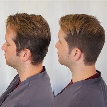 Jarrod J Salon - Always an amazing cut and color from Jarrod J! - Hair Salons Near Me - Ladera Ranch, California Jarrod J Salon - Always an amazing cut and color from Jarrod J! - Hair Salons Near Me - Ladera Ranch, California