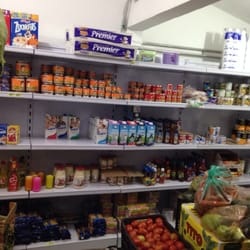 Cremería El sabor del valle.