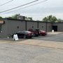 Photo of Sportswear Graphics Inc