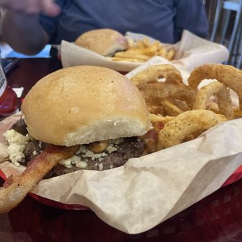 Andy’s Kitchen - American Near Me - Cypress, Texas Andy’s Kitchen - American Near Me - Cypress, Texas