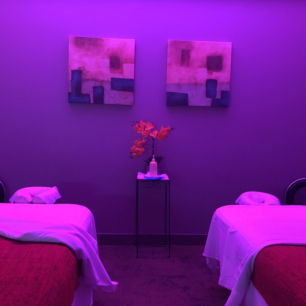 Karma Spa - Skin Care Near Me - Carlsbad, California Karma Spa - Skin Care Near Me - Carlsbad, California