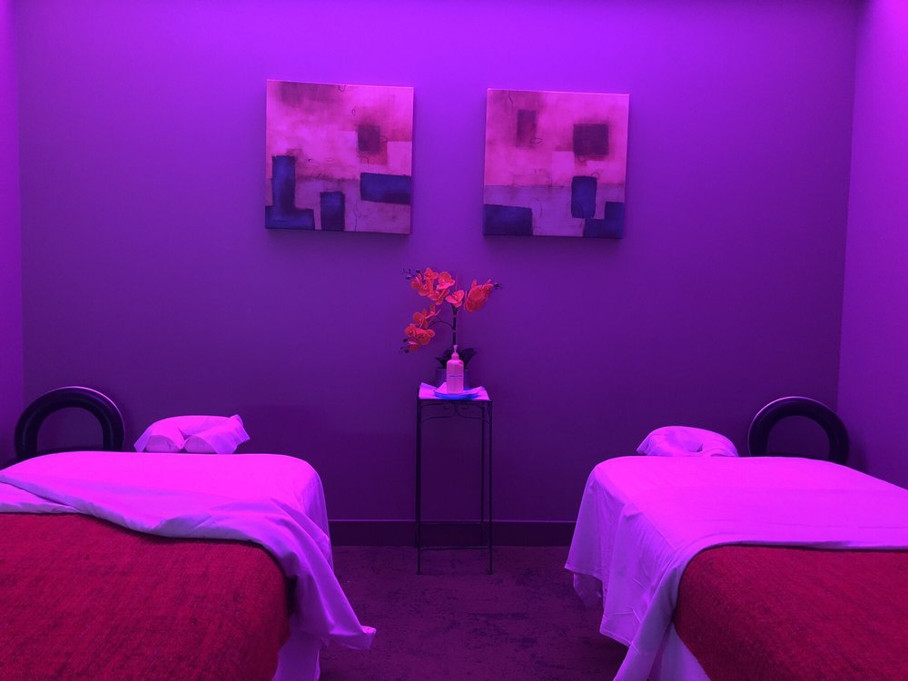 KARMA SPA 103 Photos & 465 Reviews Massage 2614 El Camino Real