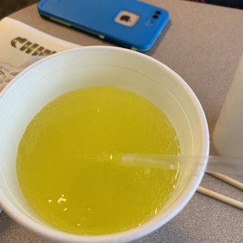 China King - 21 Photos 11 Reviews - Chinese - 406 E 5th St Clare Mi - Restaurant Reviews - Phone Number