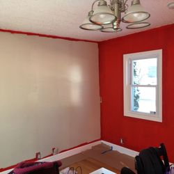 Sherwin-Williams Paint Store