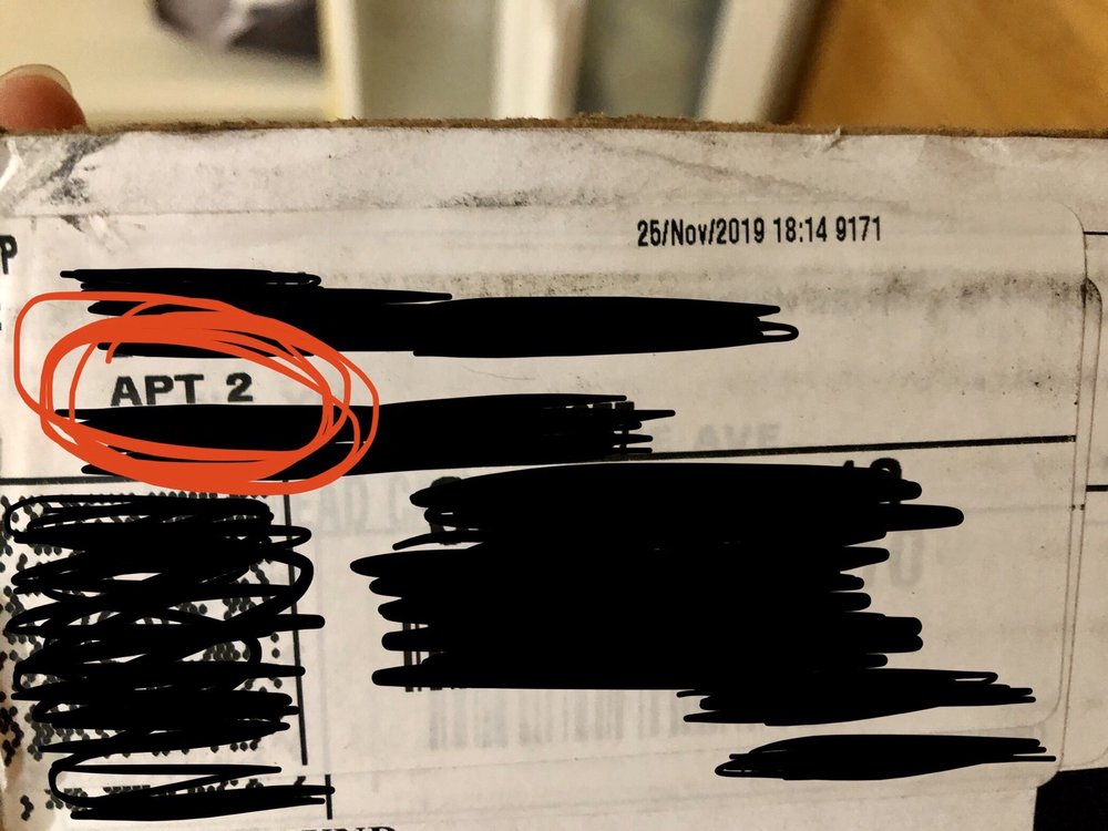 UPS CUSTOMER CENTER CLOSED 83 Photos & 332 Reviews 1100 Baldwin Park Blvd, Baldwin Park