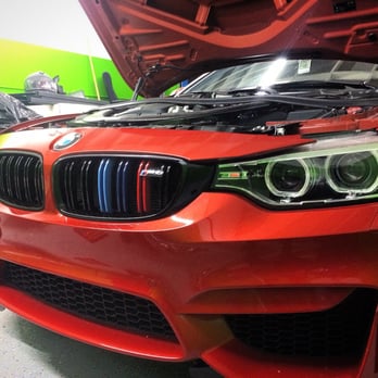 SSR Performance - Auto Customization Near Me - Irvine, California SSR Performance - Auto Customization Near Me - Irvine, California