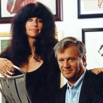 Louis K. Meisel Gallery - Susan P. Meisel and Louis K. Meisel - Art Galleries Near Me - New York, New York Louis K. Meisel Gallery - Susan P. Meisel and Louis K. Meisel - Art Galleries Near Me - New York, New York