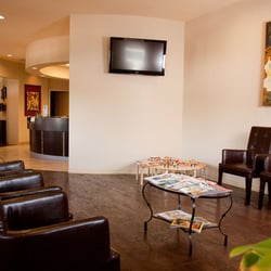 NRH Orthodontics