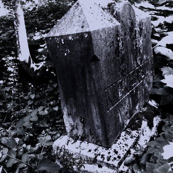 Eugene Masonic Cemetery - Graves among the trees - Funeral Services & Cemeteries Near Me - Eugene, Oregon Eugene Masonic Cemetery - Graves among the trees - Funeral Services & Cemeteries Near Me - Eugene, Oregon