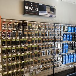 Batteries Plus