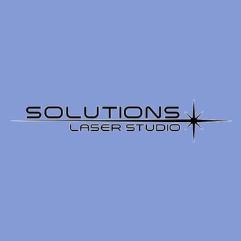 Solutions Laser Studio - Solutions Laser Studio 1995 Spring Brook Square Dr Unit 115 Naperville, IL 60564 - Laser Hair Removal Near Me - Naperville, Illinois Solutions Laser Studio - Solutions Laser Studio 1995 Spring Brook Square Dr Unit 115 Naperville, IL 60564 - Laser Hair Removal Near Me - Naperville, Illinois
