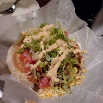Mad For Chicken - Bulgogi taco - Chicken Wings Near Me - Brooklyn, New York