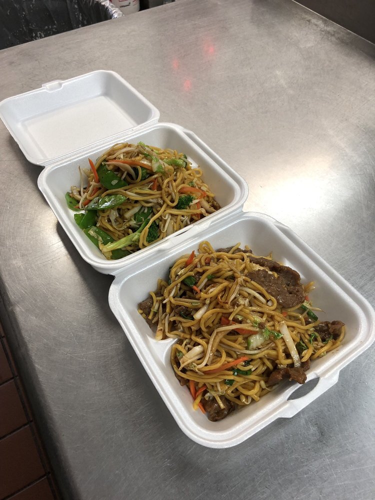CHINA STAR 47 Photos & 13 Reviews Chinese 7940 Gall Blvd