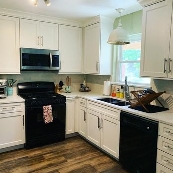 UB Kitchens - Kitchen - Interior Design Near Me - Austin, Texas UB Kitchens - Kitchen - Interior Design Near Me - Austin, Texas