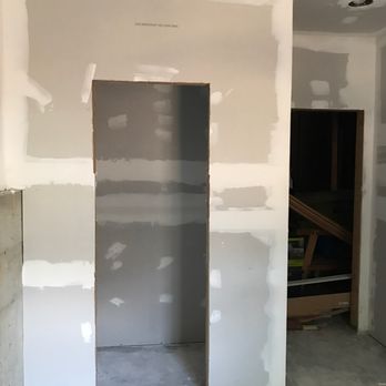 AGRenovations, Repairs & Resources - All corners clean! - Painters Near Me - Atlanta, Georgia AGRenovations, Repairs & Resources - All corners clean! - Painters Near Me - Atlanta, Georgia