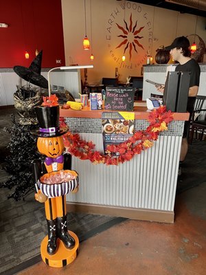 EARTH, WOOD & FIRE - FALLSTON - Updated August 2024 - 97 Photos & 133