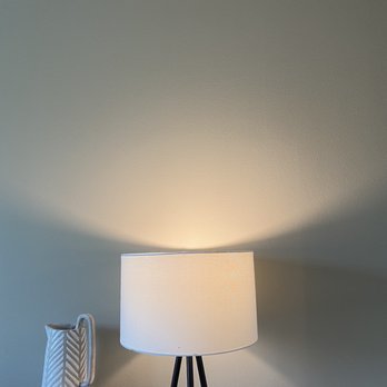 Fine Brush Painting - New bedroom color - Painters Near Me Fine Brush Painting - New bedroom color - Painters Near Me