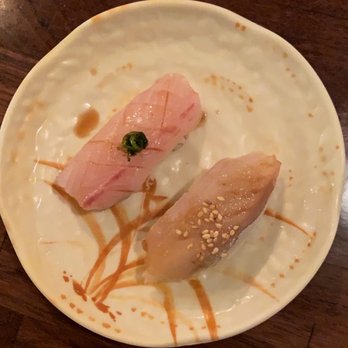 Sasabune Glendale - Sushi Bars Near Me - Glendale, California Sasabune Glendale - Sushi Bars Near Me - Glendale, California