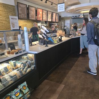 Starbucks - Coffee & Tea Near Me - Emeryville, California Starbucks - Coffee & Tea Near Me - Emeryville, California
