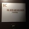 Solomon Howard gift card