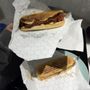 Joe's Panini