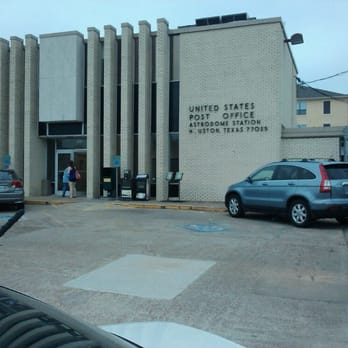 United States Postal Service - Post Offices Near Me - Houston, Texas United States Postal Service - Post Offices Near Me - Houston, Texas